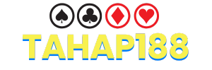 Logo TAHAP188